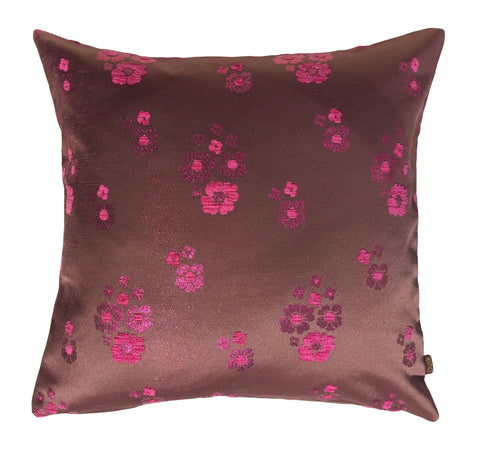 Sakura Cushion Front 1