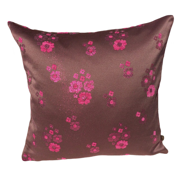 Sakura Cushion Front 2