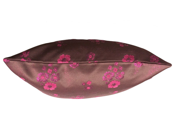 Sakura Cushion Top
