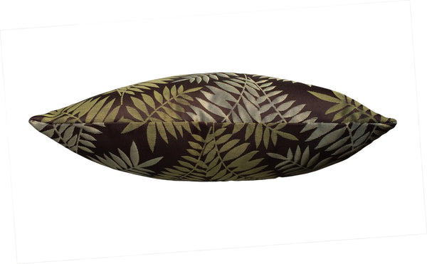 Fern Cushion Top