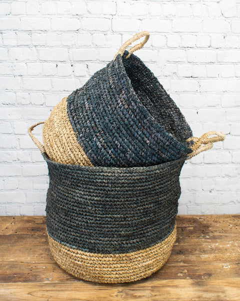 Ibiza Basket