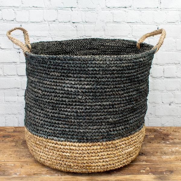 Ibiza Basket