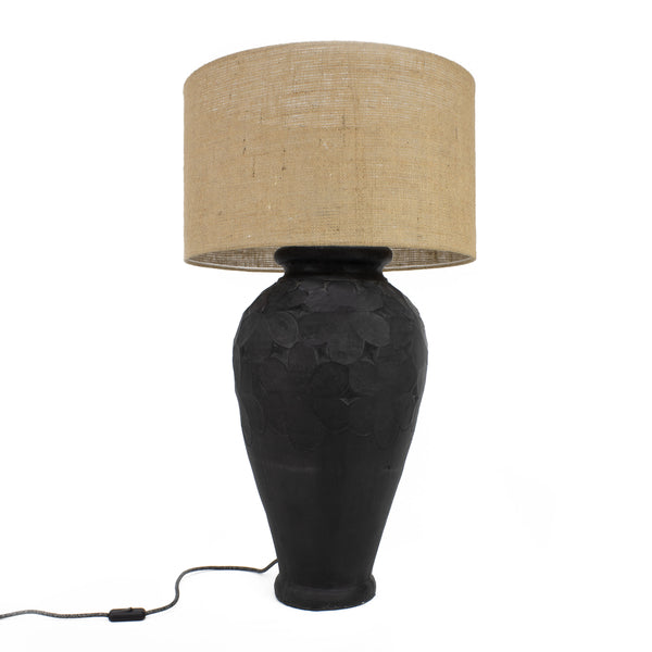 Ibiza Lamp