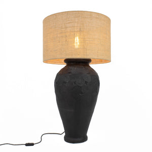 Ibiza Lamp