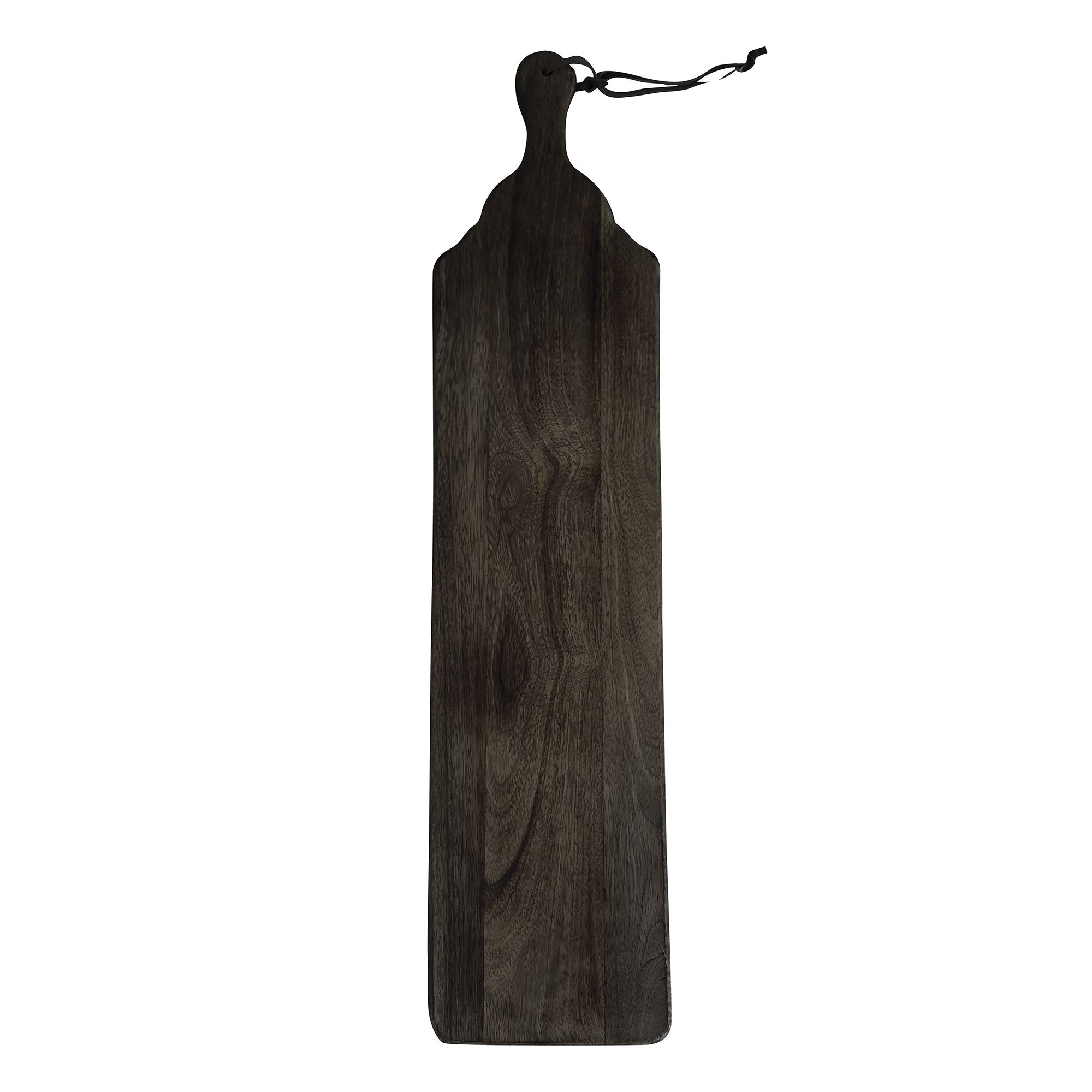 Jolie Baguette Board - Noir