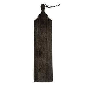 Jolie Baguette Board - Noir
