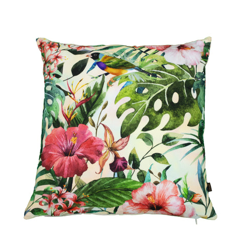 Kauai Cushion