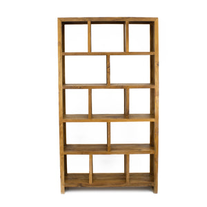 Lyon Bookcase