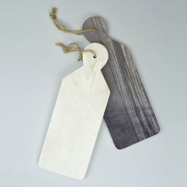 Marble Paddle Board - Grey