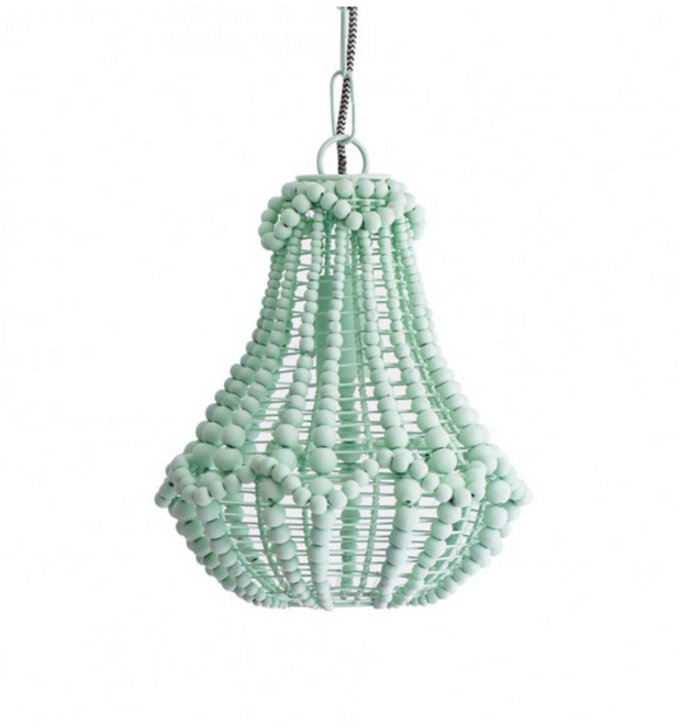 Pendant Lighting