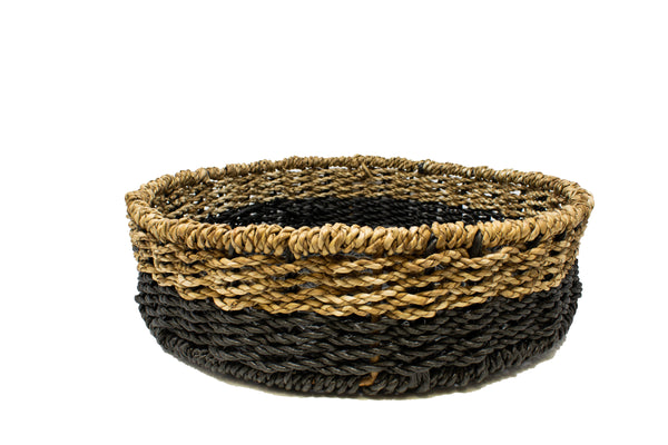 Marmaris Tray - Seagrass