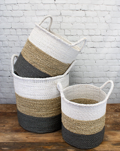 Mykonos Basket