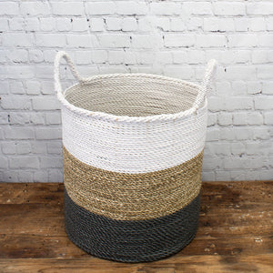 Mykonos Basket