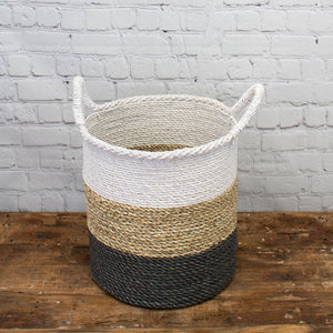 Mykonos Basket
