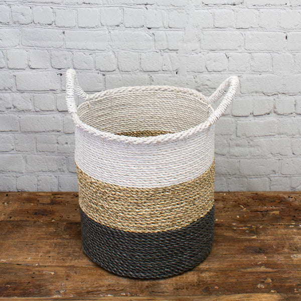 Mykonos Basket