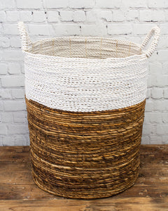 Naxos Basket