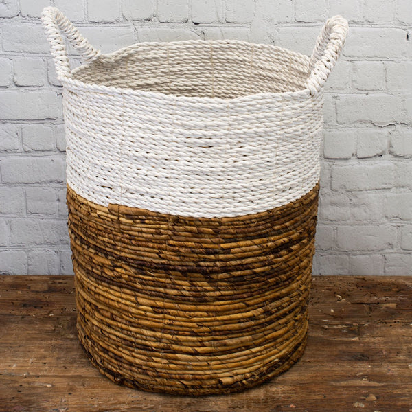Naxos Basket