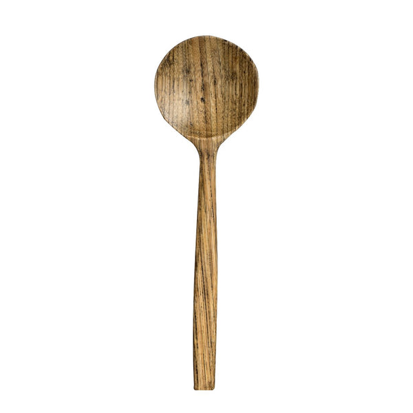 Ndari Bamboo Spoon