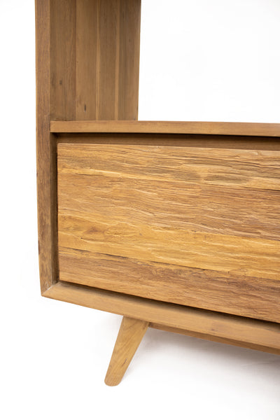 Oslo Bookcase