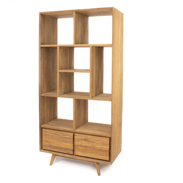 Oslo Bookcase