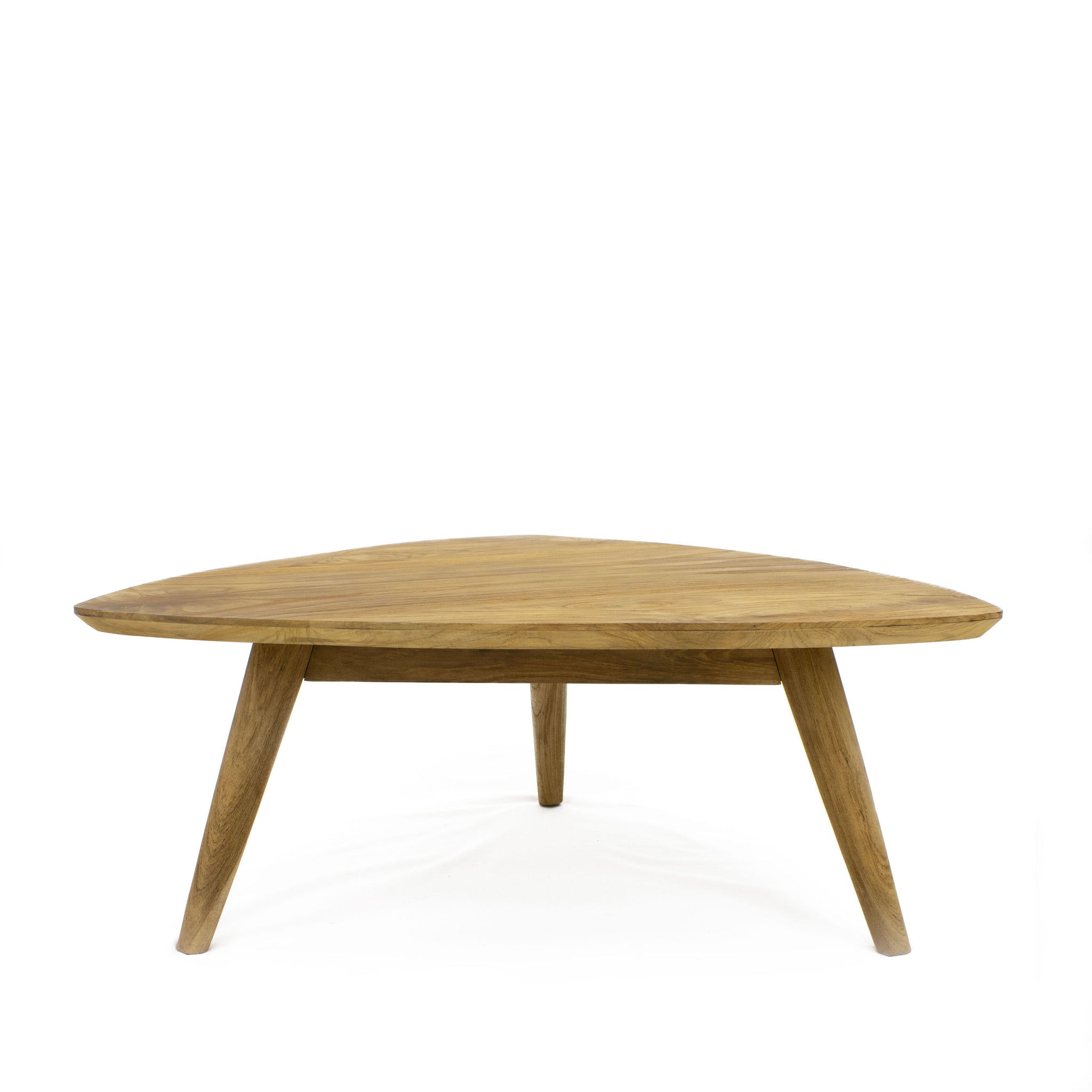 Oslo Coffee Table