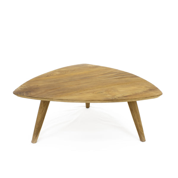 Oslo Coffee Table