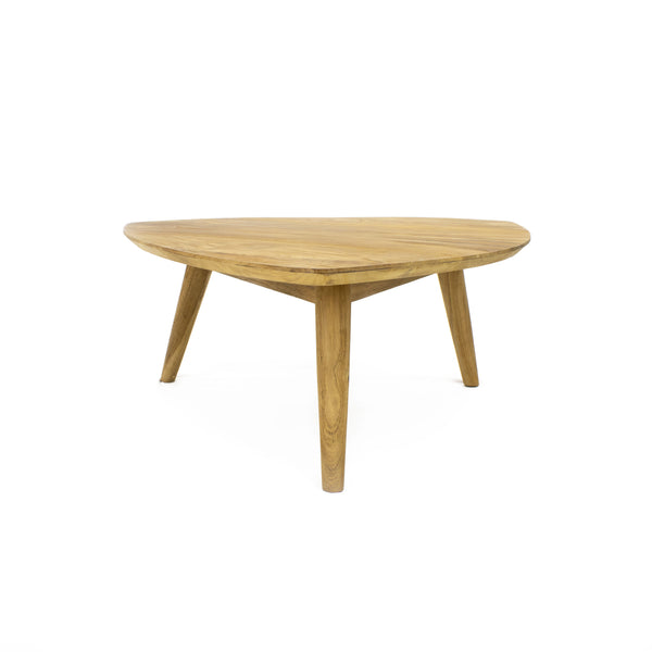 Oslo Coffee Table