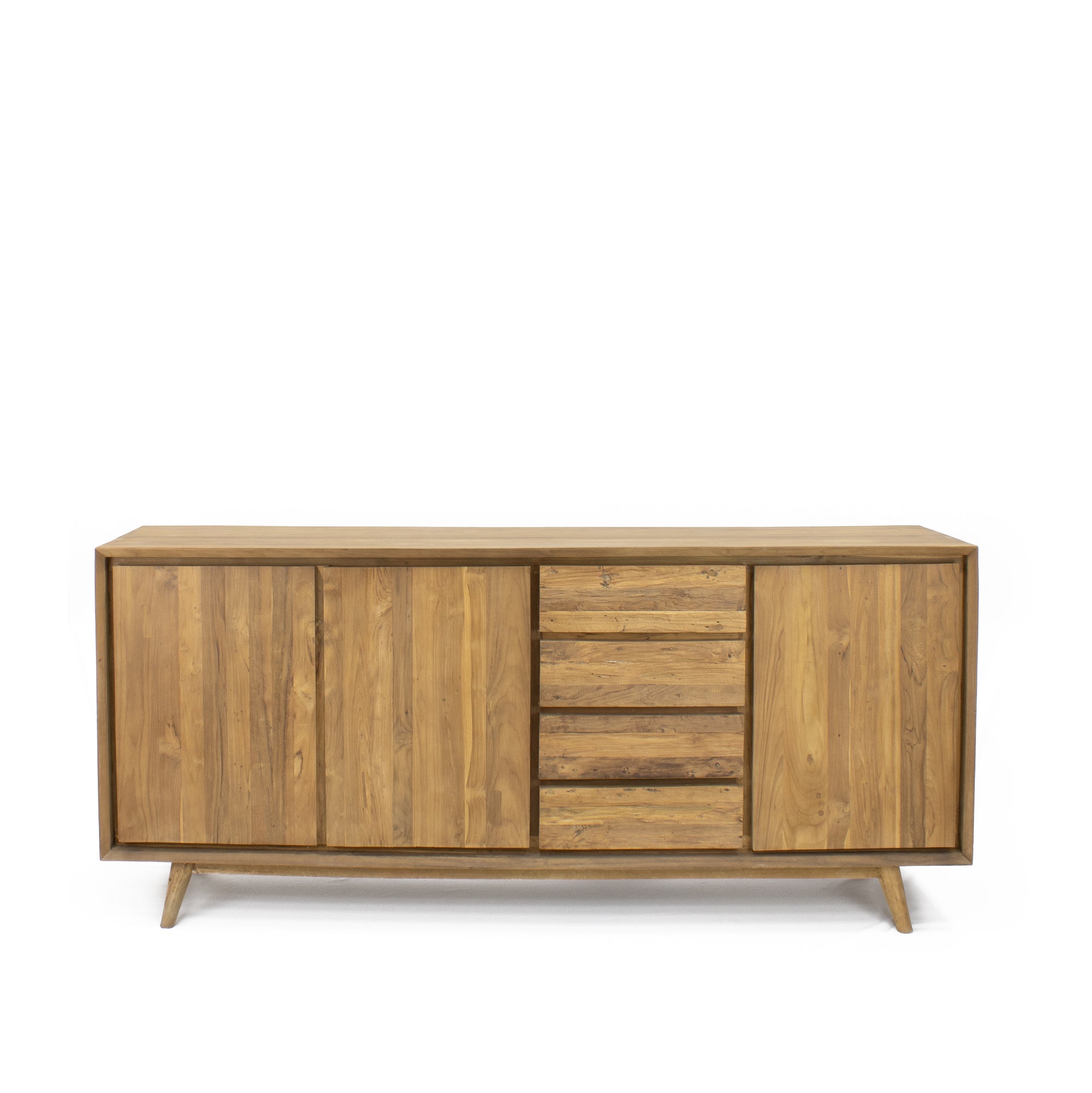Oslo Large Sideboard