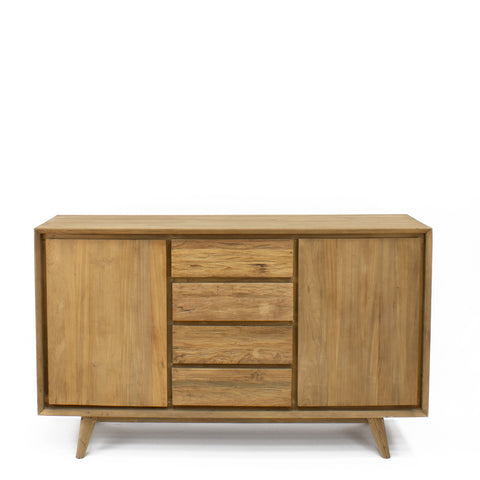 Oslo Sideboard