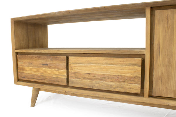 Oslo TV Unit