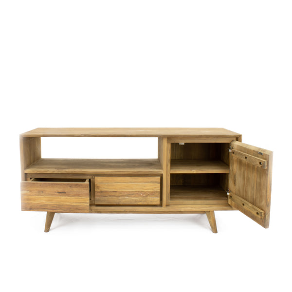 Oslo TV Unit
