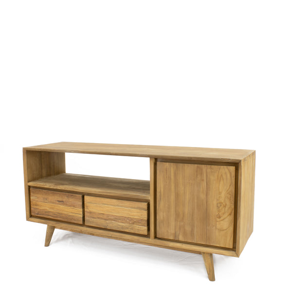 Oslo TV Unit