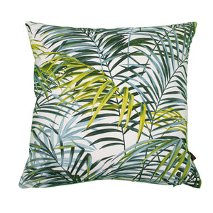 Palm Cushion