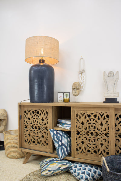 Seminyak Sideboard
