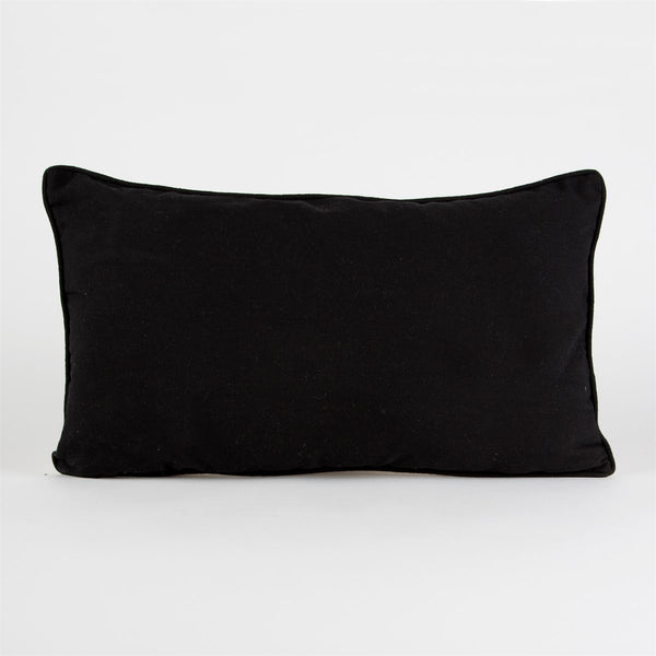 Reserved for the Cat Cushion