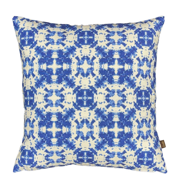 Santorini Cushion