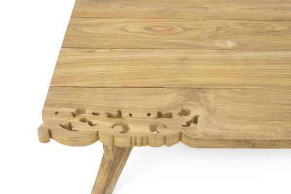 Seminyak Coffee Table