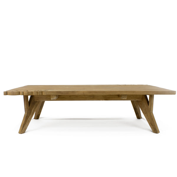 Seminyak Coffee Table