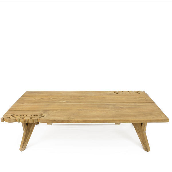 Seminyak Coffee Table