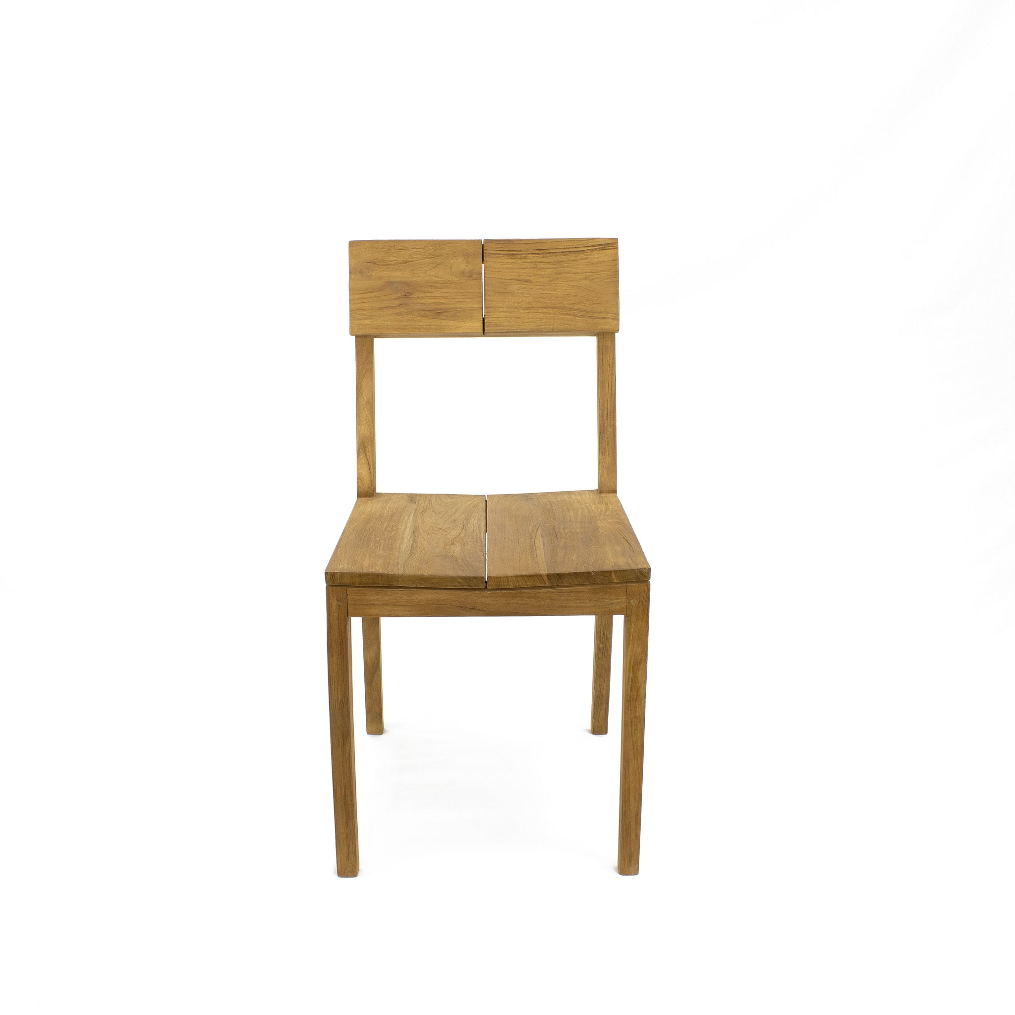 Seminyak Dining Chair