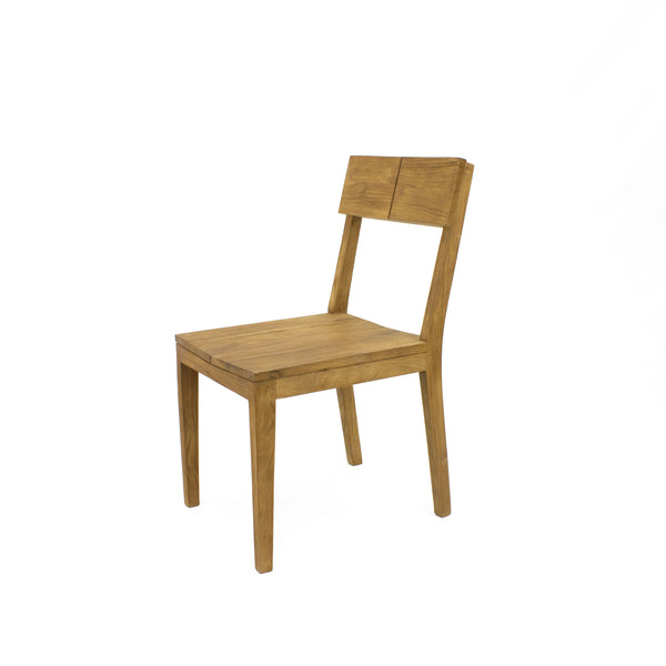 Seminyak Dining Chair