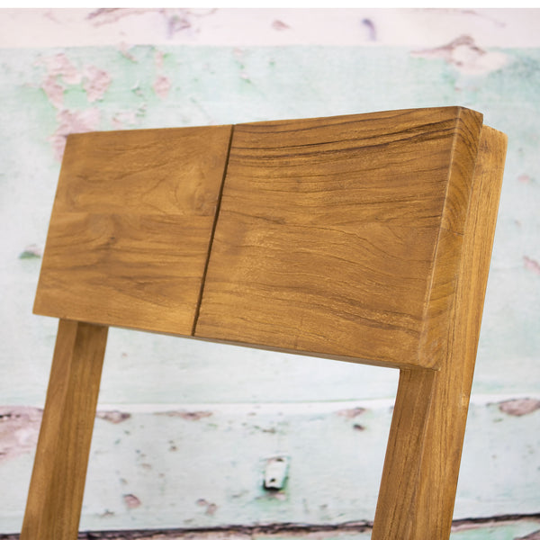 Seminyak Dining Chair