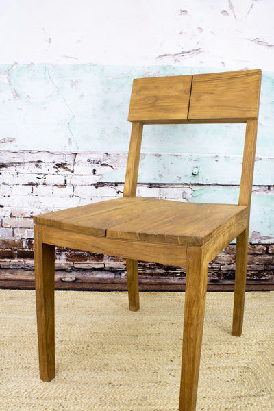 Seminyak Dining Chair