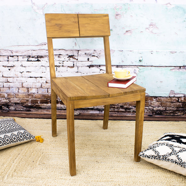 Seminyak Dining Chair