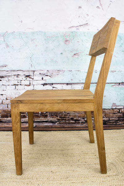 Seminyak Dining Chair