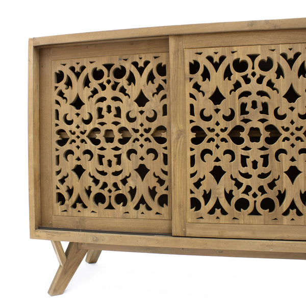 Seminyak Sideboard