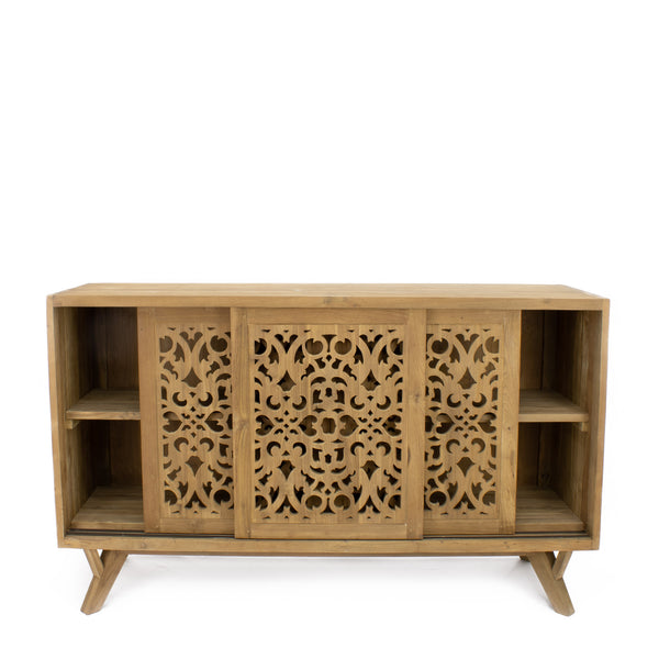 Seminyak Sideboard
