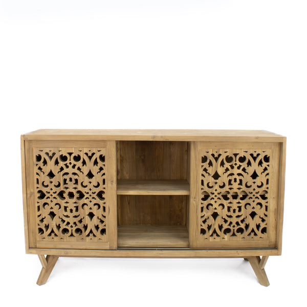 Seminyak Sideboard