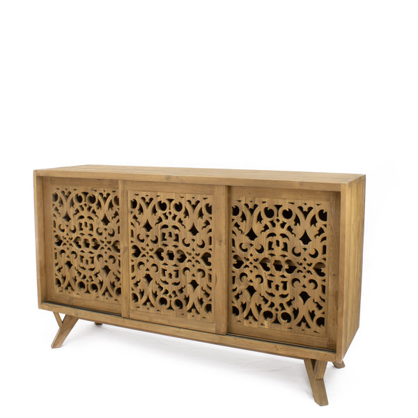 Seminyak Sideboard