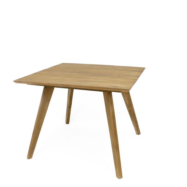 Skye Square Dining Table